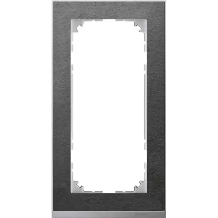 MTN4025-3669 Schneider Electric