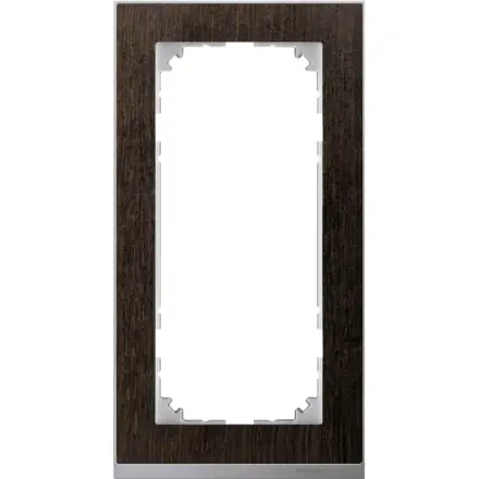 MTN4025-3671 Schneider Electric