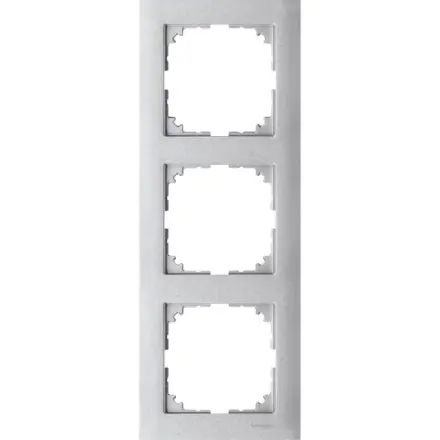 MTN4030-3660 Schneider Electric