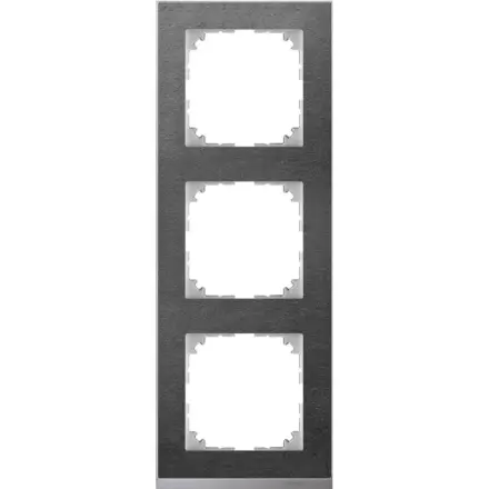 MTN4030-3669 Schneider Electric
