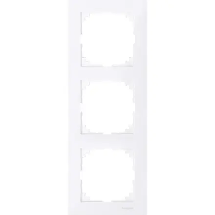 MTN4030-3625 Schneider Electric