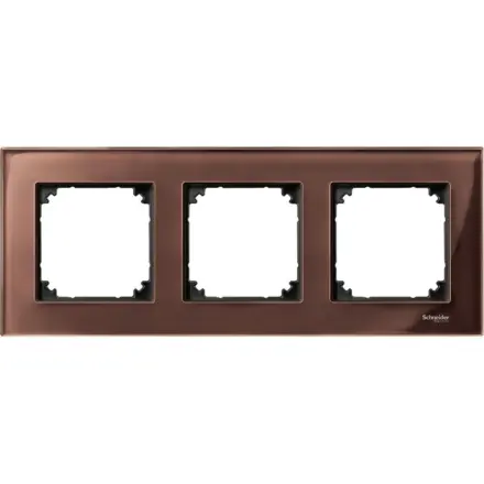 MTN4030-3215 Schneider Electric
