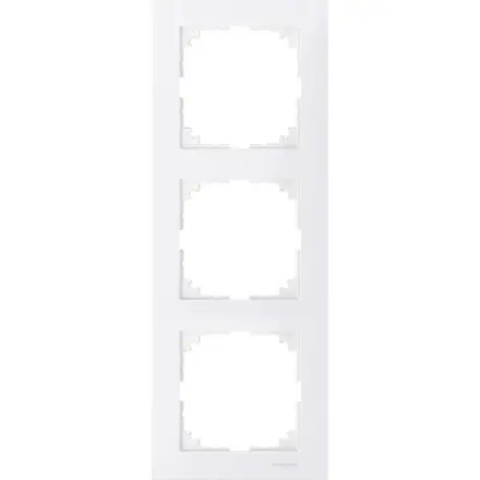 MTN4030-3619 Schneider Electric