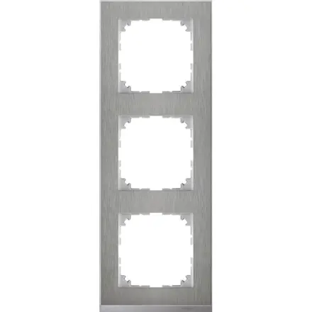 MTN4030-3646 Schneider Electric