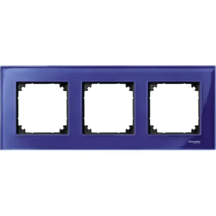 MTN4030-3278 Schneider Electric