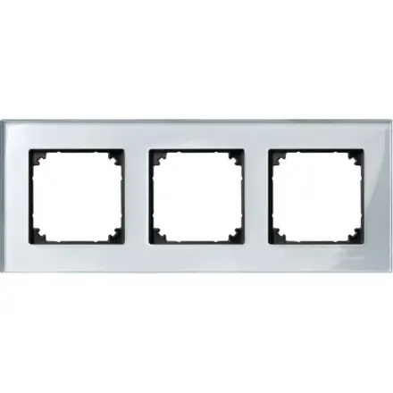 MTN4030-3260 Schneider Electric