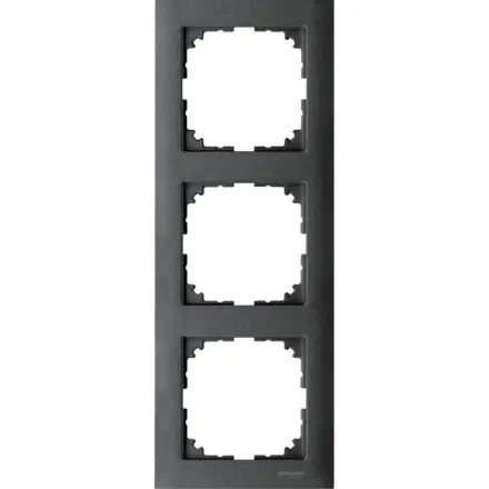 MTN4030-3614 Schneider Electric