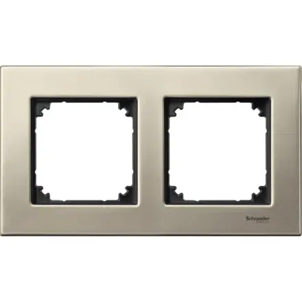 MTN403205 Schneider Electric