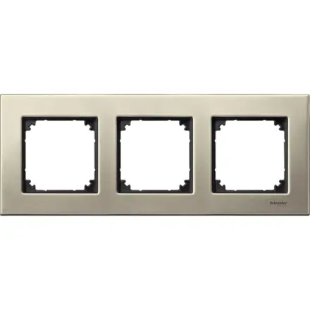 MTN403305 Schneider Electric