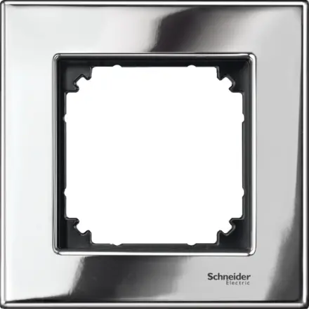 MTN403139 Schneider Electric