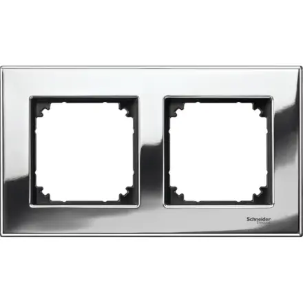 MTN403239 Schneider Electric