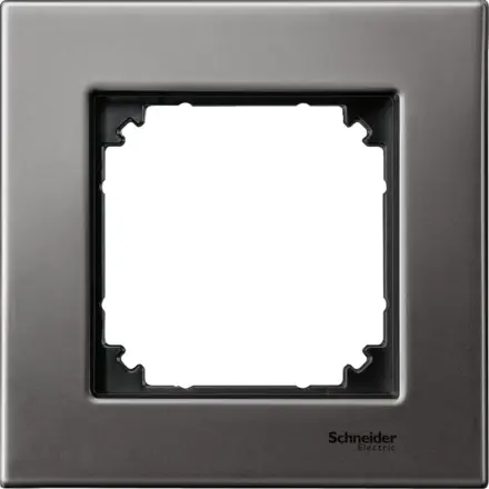 MTN403114 Schneider Electric
