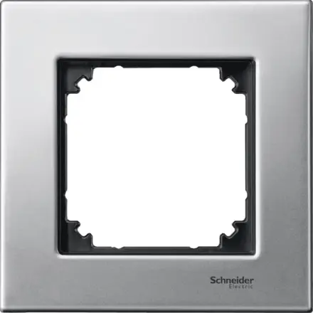 MTN403160 Schneider Electric