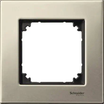 MTN403105 Schneider Electric