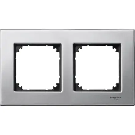 MTN403260 Schneider Electric