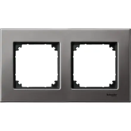 MTN403214 Schneider Electric