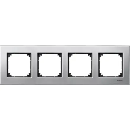 MTN403460 Schneider Electric