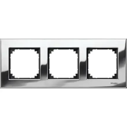 MTN403339 Schneider Electric