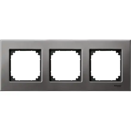 MTN403314 Schneider Electric