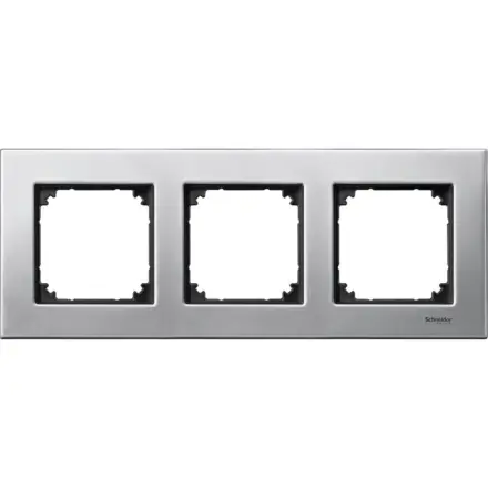 MTN403360 Schneider Electric