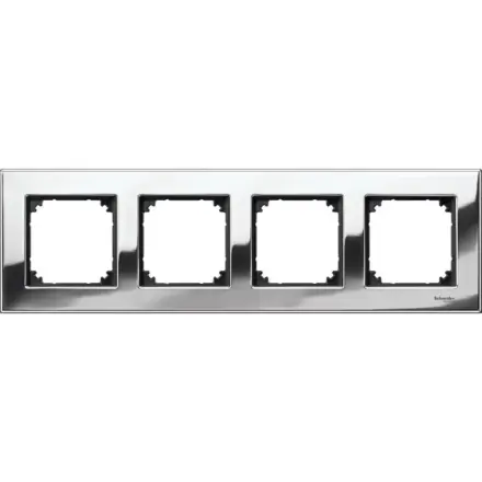 MTN403439 Schneider Electric