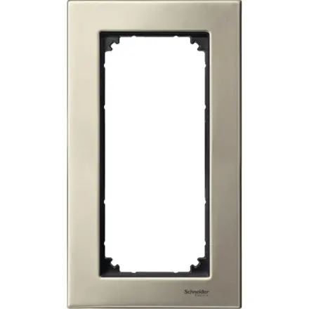 MTN403805 Schneider Electric