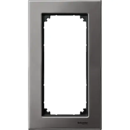 MTN403814 Schneider Electric