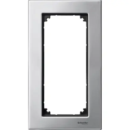 MTN403860 Schneider Electric