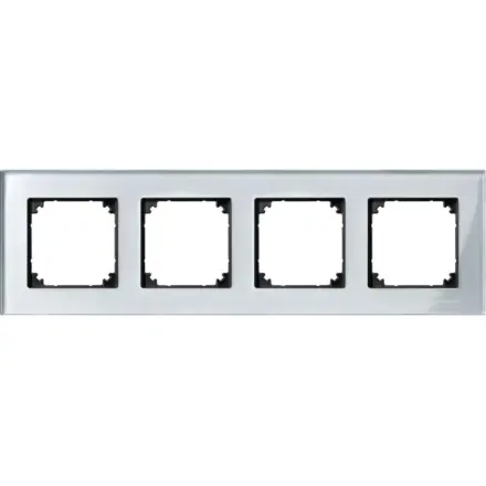MTN4040-3260 Schneider Electric