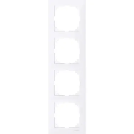 MTN4040-3625 Schneider Electric