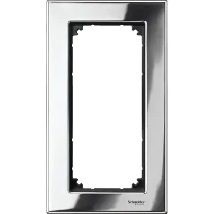 MTN403839 Schneider Electric