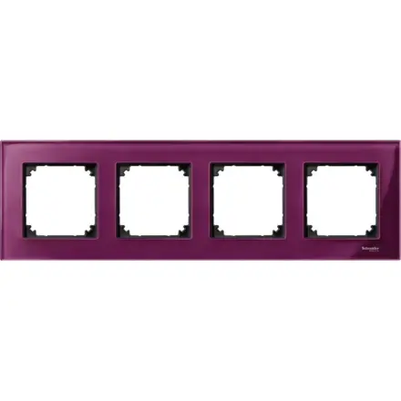 MTN4040-3206 Schneider Electric