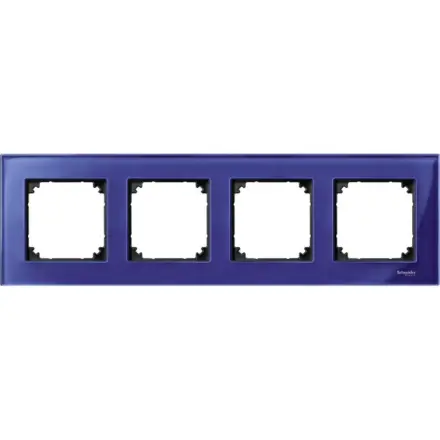MTN4040-3278 Schneider Electric