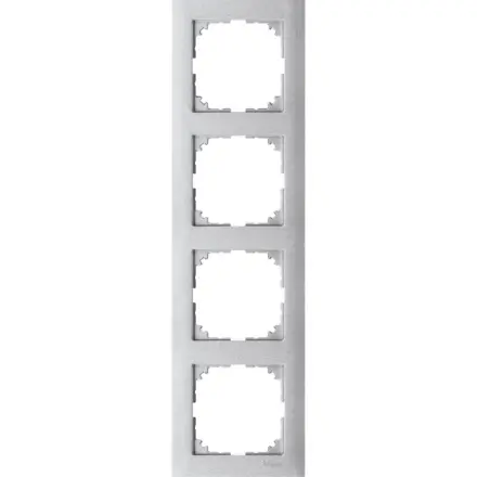 MTN4040-3660 Schneider Electric
