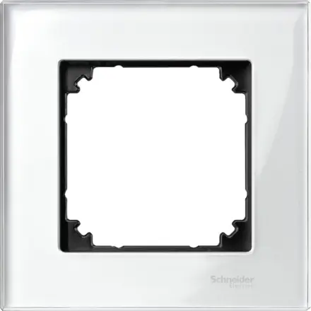MTN404119 Schneider Electric