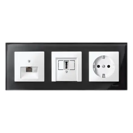 MTN404303 Schneider Electric