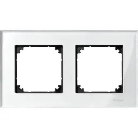 MTN404219 Schneider Electric