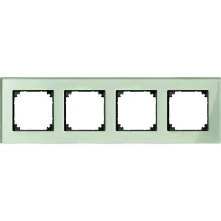 MTN404404 Schneider Electric