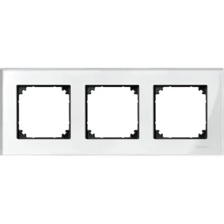 MTN404319 Schneider Electric