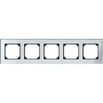 MTN4050-3260 Schneider Electric
