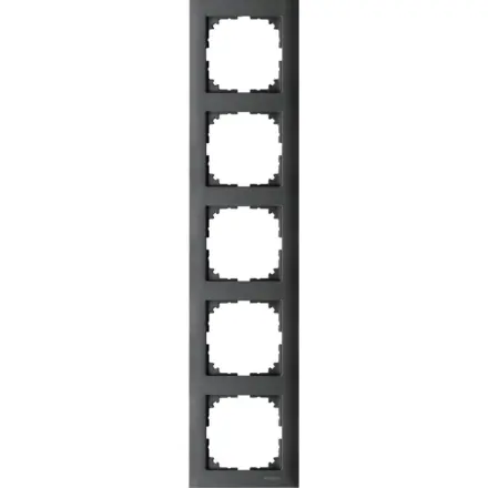 MTN4050-3614 Schneider Electric