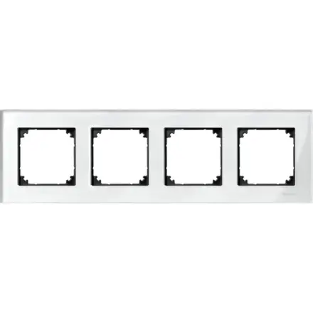 MTN404419 Schneider Electric
