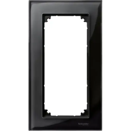MTN404803 Schneider Electric