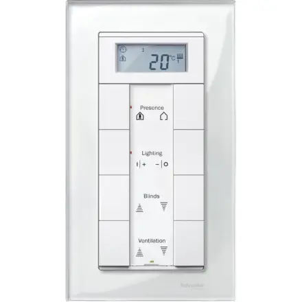 MTN404819 Schneider Electric