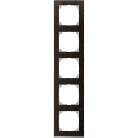 MTN4050-3671 Schneider Electric