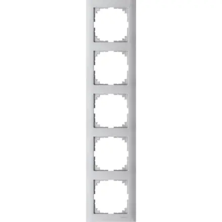 MTN4050-3660 Schneider Electric