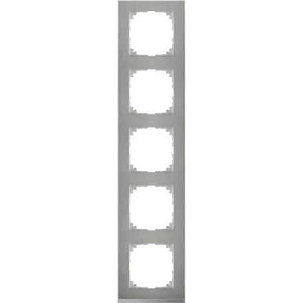MTN4050-3646 Schneider Electric