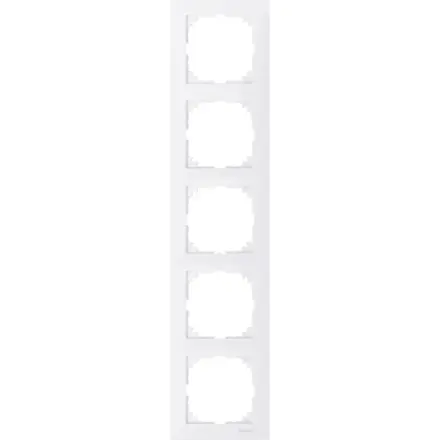 MTN4050-3619 Schneider Electric