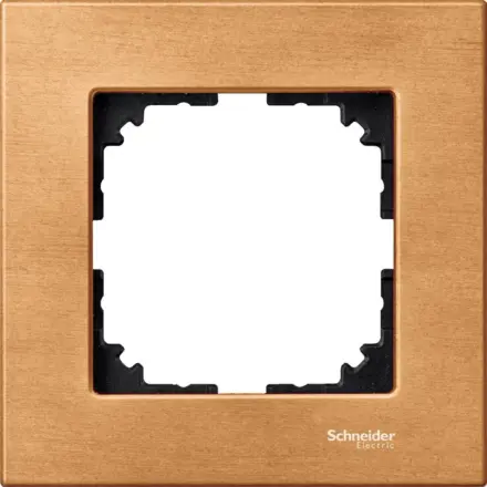 MTN4051-3470 Schneider Electric