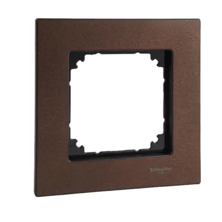 MTN4051-3473 Schneider Electric